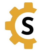 SICAPP - MonoSeller